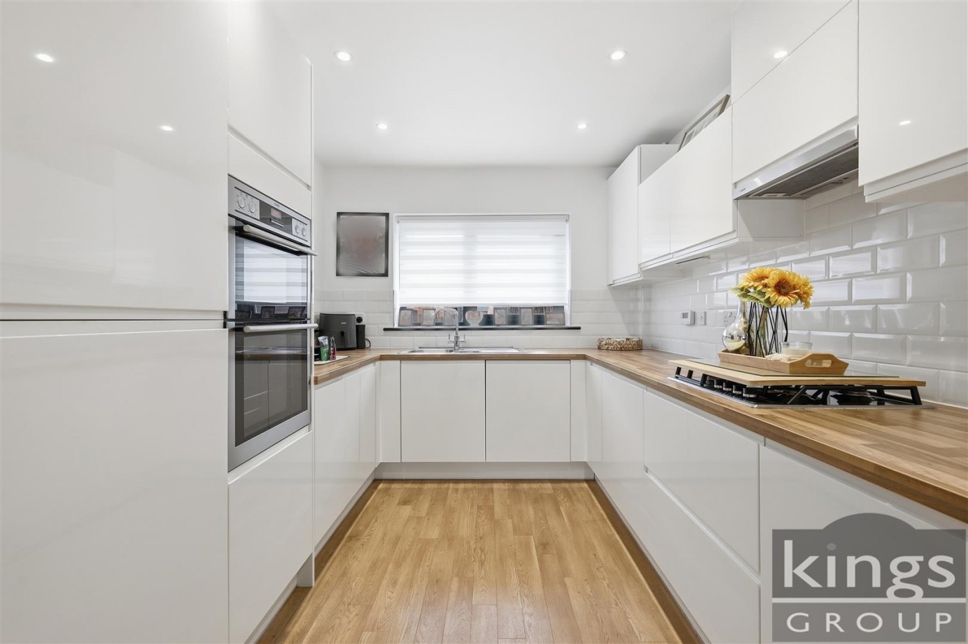 Images for Perry Lane, Newhall, Harlow