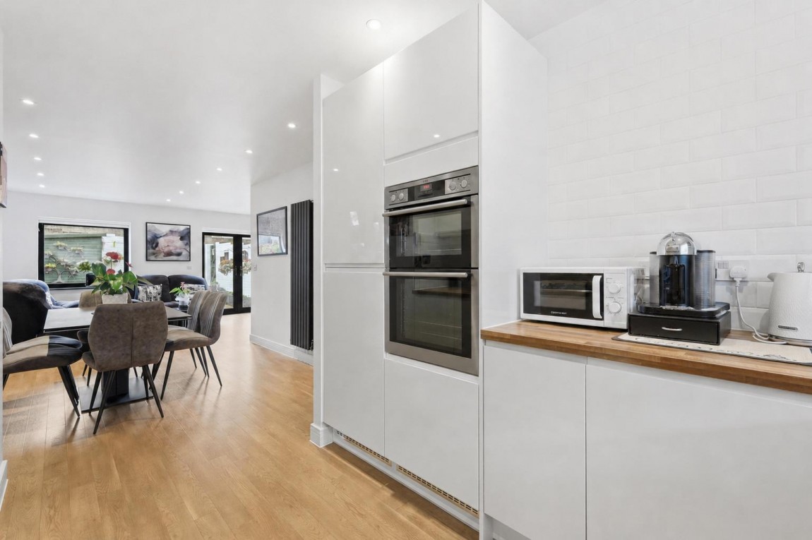 Images for Perry Lane, Newhall, Harlow