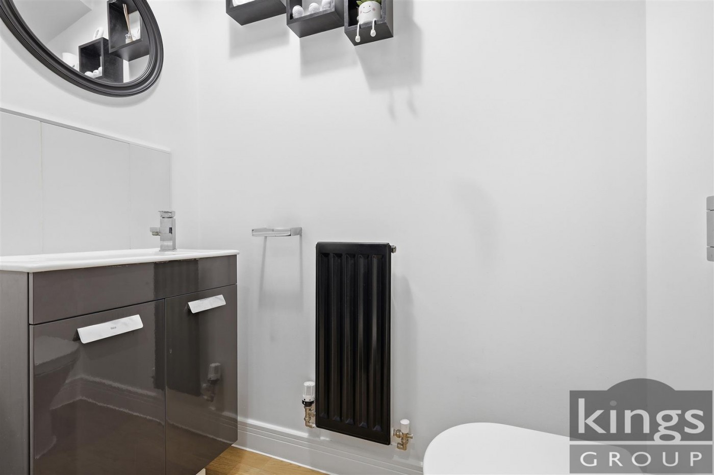 Images for Perry Lane, Newhall, Harlow