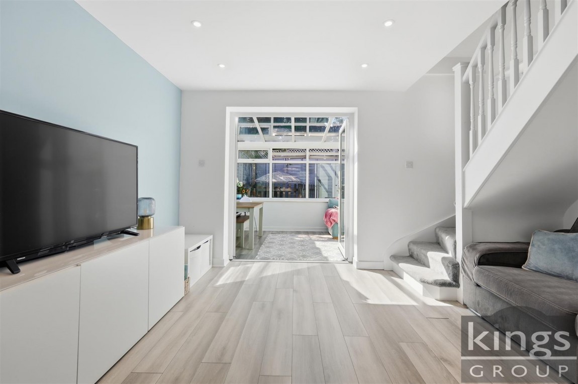 Images for Willowdene, Cheshunt, Waltham Cross