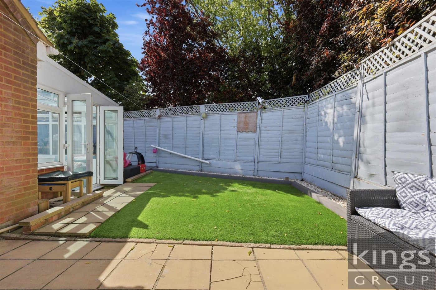 Images for Willowdene, Cheshunt, Waltham Cross