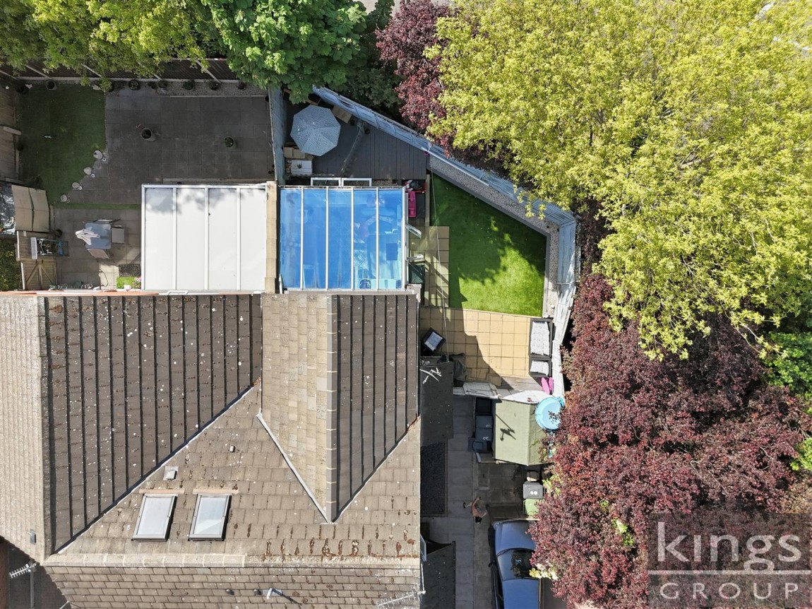 Images for Willowdene, Cheshunt, Waltham Cross