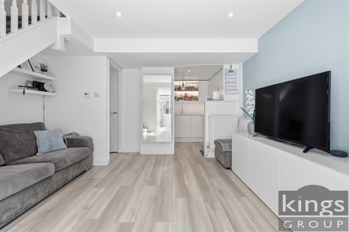 Images for Willowdene, Cheshunt, Waltham Cross