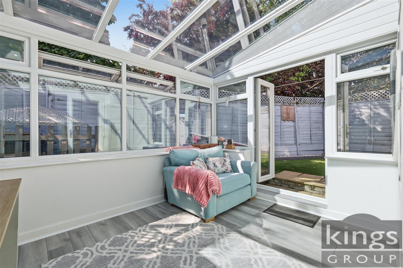 Images for Willowdene, Cheshunt, Waltham Cross