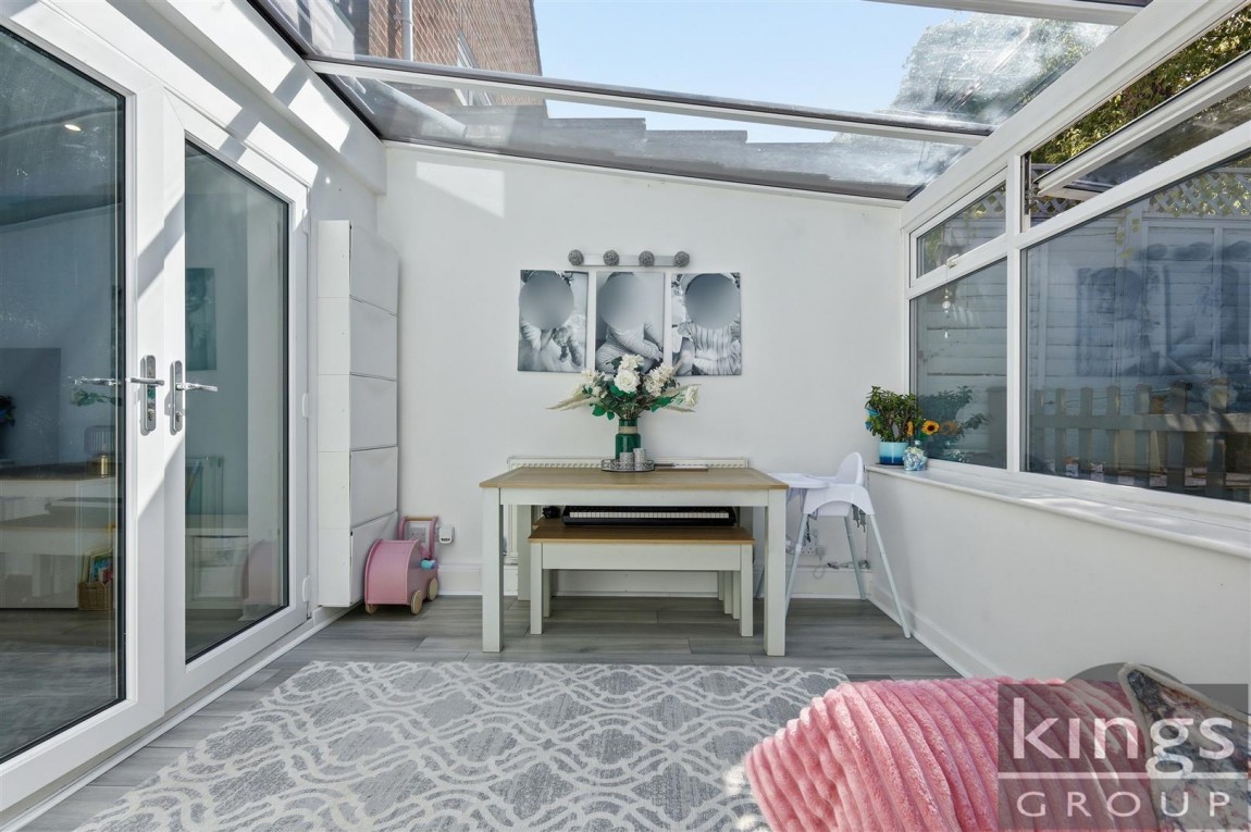 Images for Willowdene, Cheshunt, Waltham Cross
