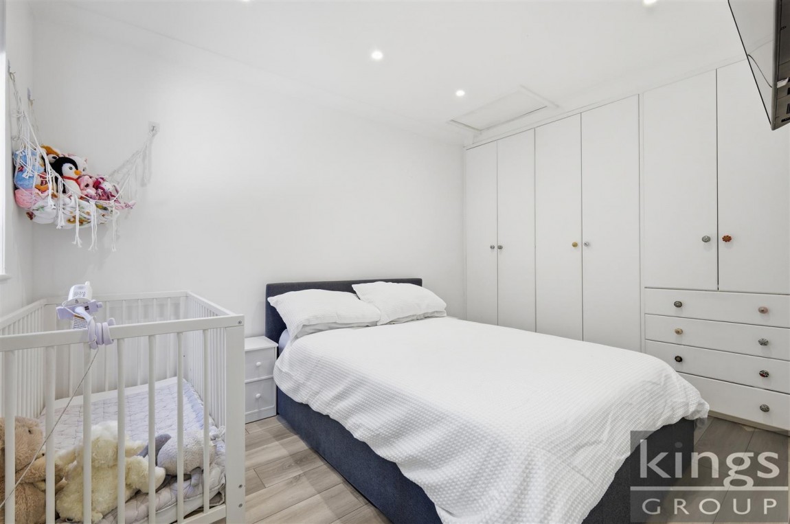 Images for Willowdene, Cheshunt, Waltham Cross