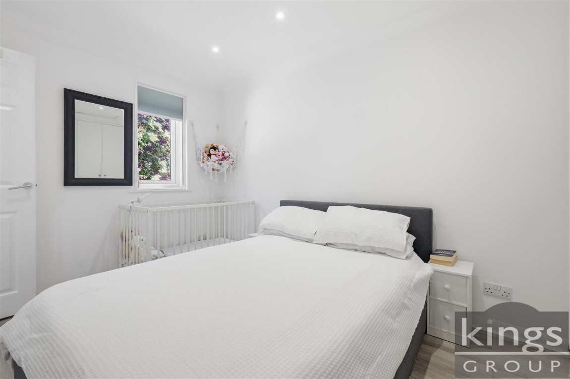 Images for Willowdene, Cheshunt, Waltham Cross