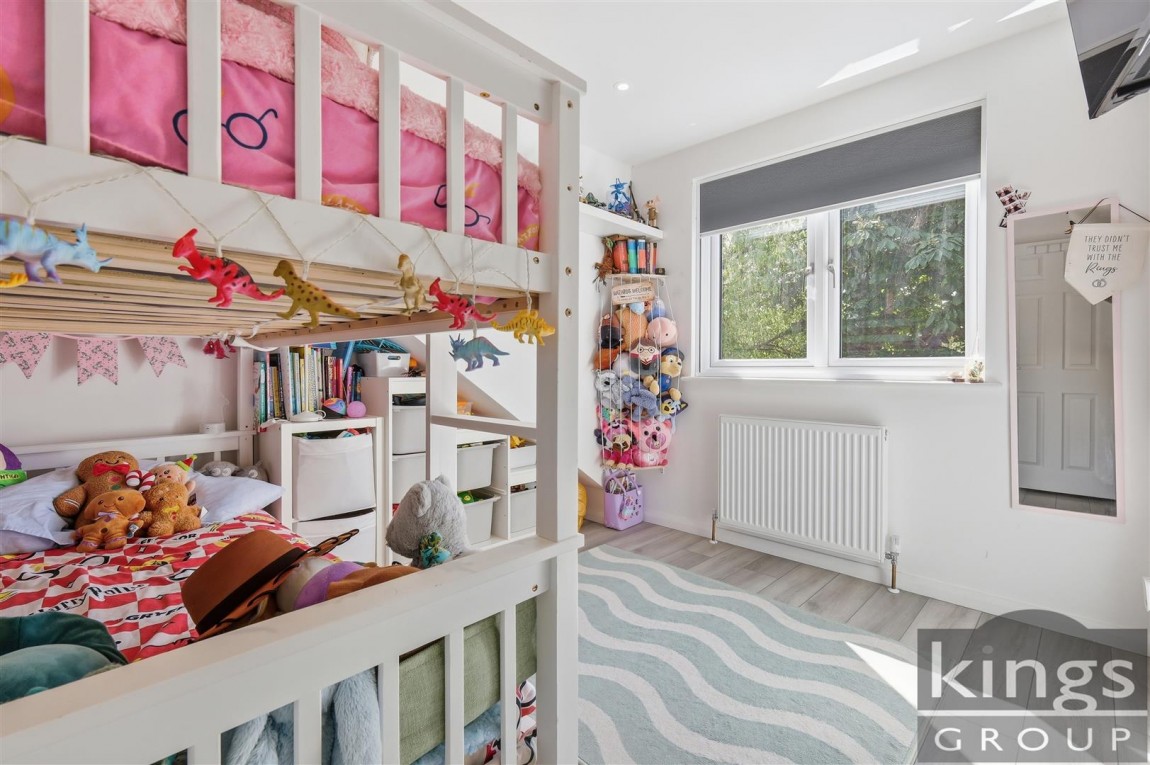 Images for Willowdene, Cheshunt, Waltham Cross