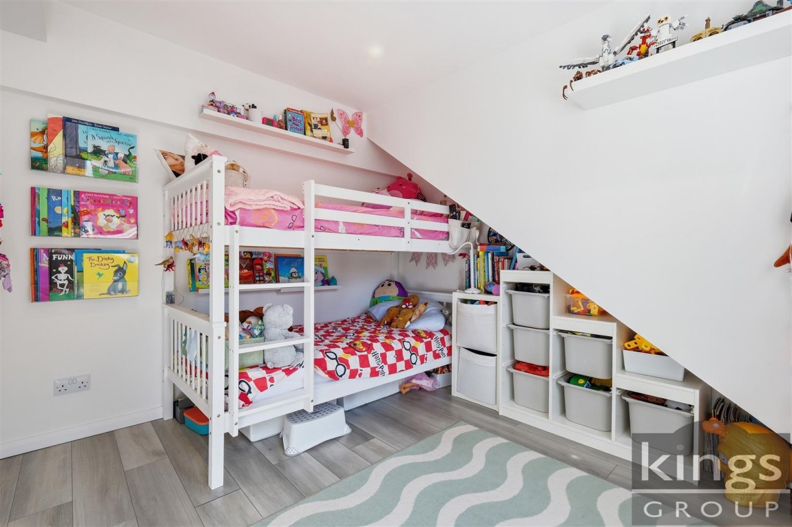 Images for Willowdene, Cheshunt, Waltham Cross