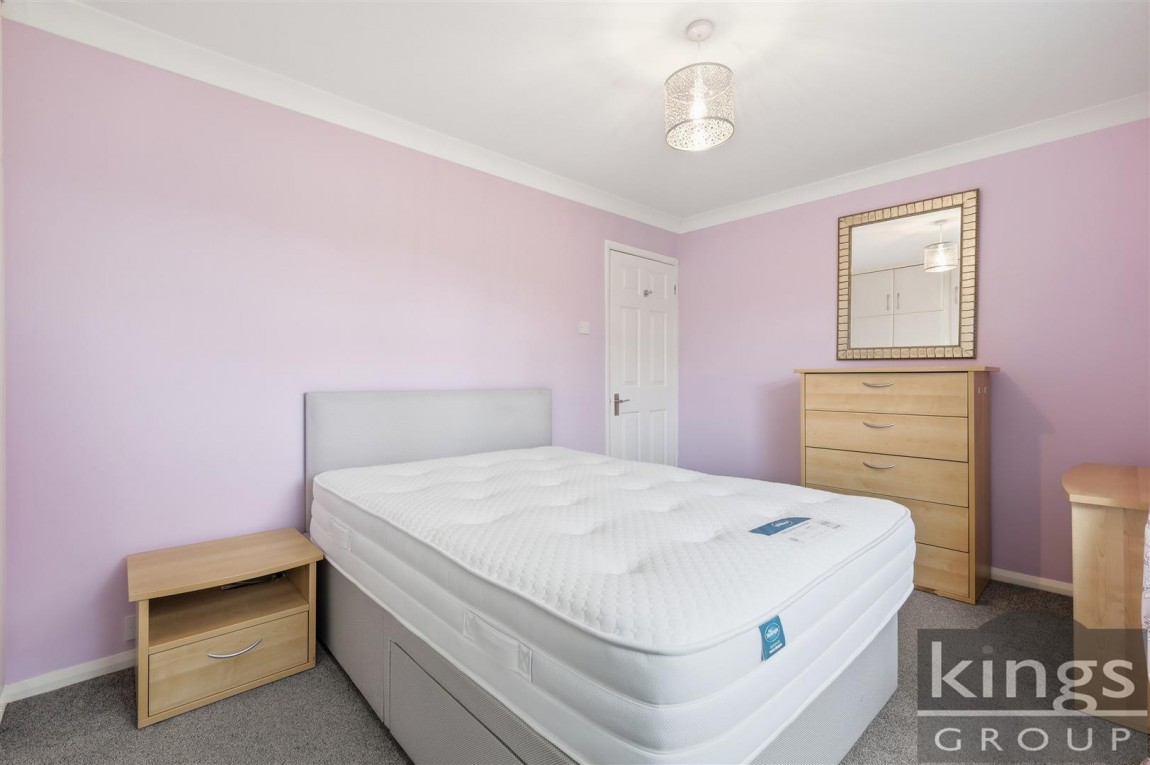 Images for Oxford Close, Cheshunt