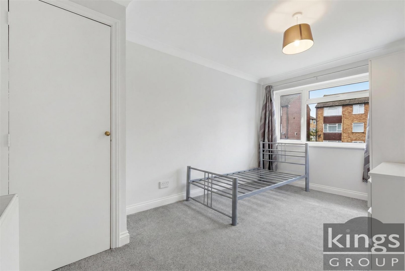 Images for Oxford Close, Cheshunt