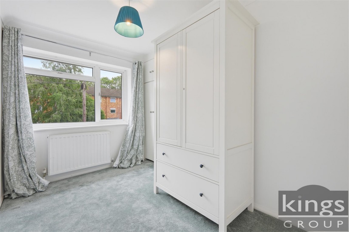 Images for Oxford Close, Cheshunt