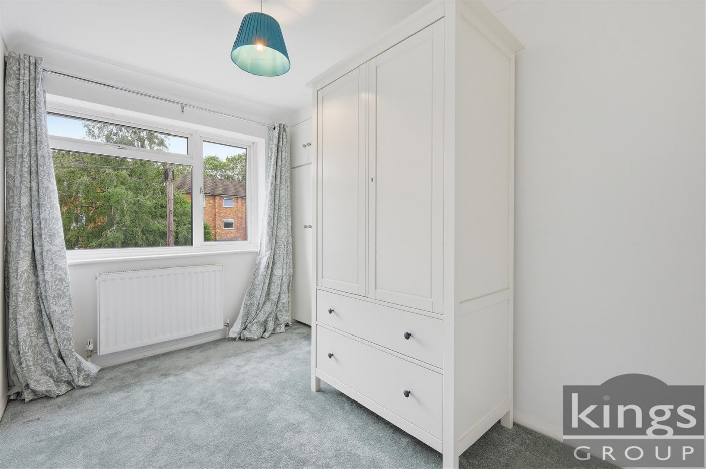 Images for Oxford Close, Cheshunt