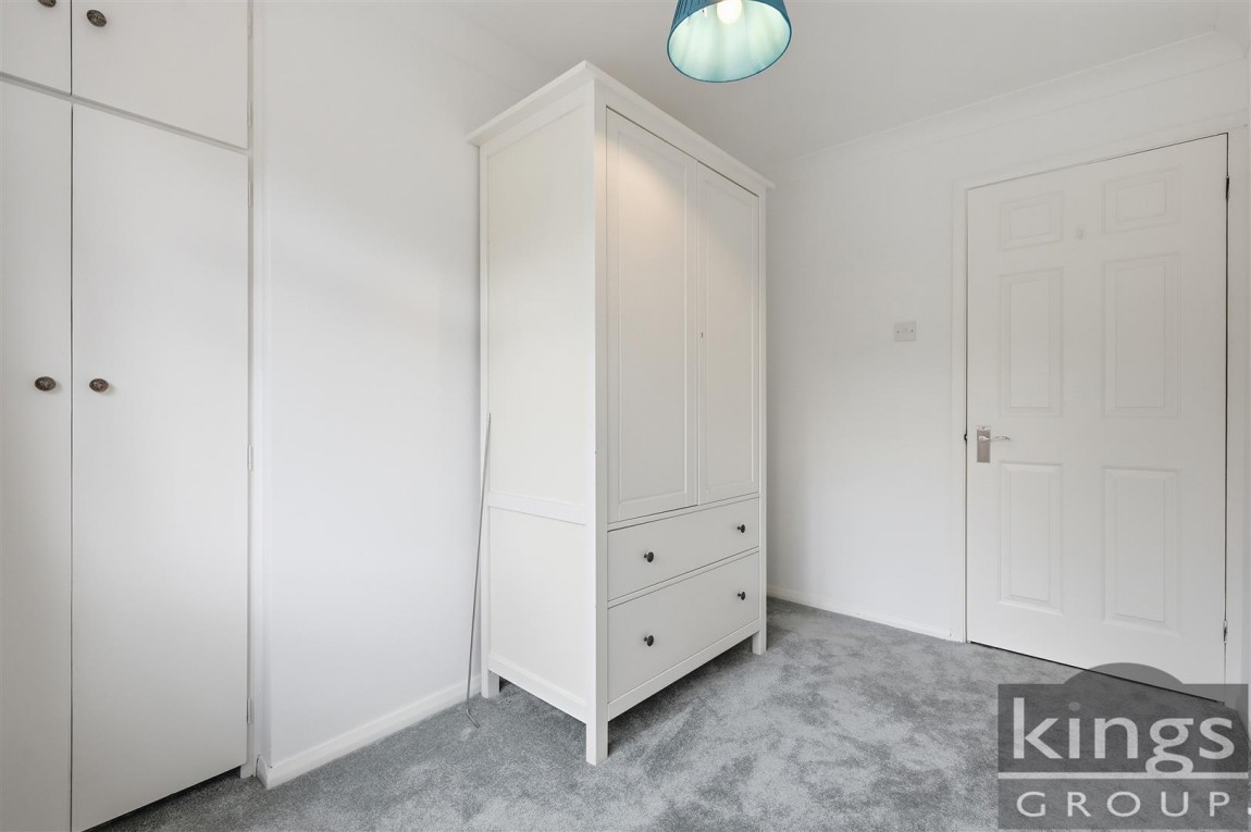 Images for Oxford Close, Cheshunt