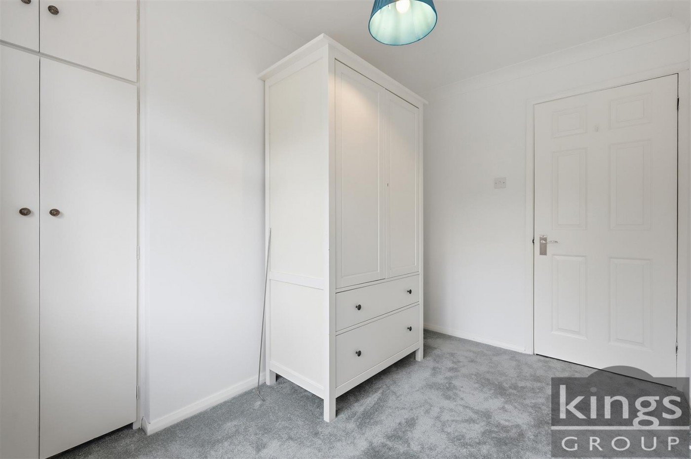 Images for Oxford Close, Cheshunt
