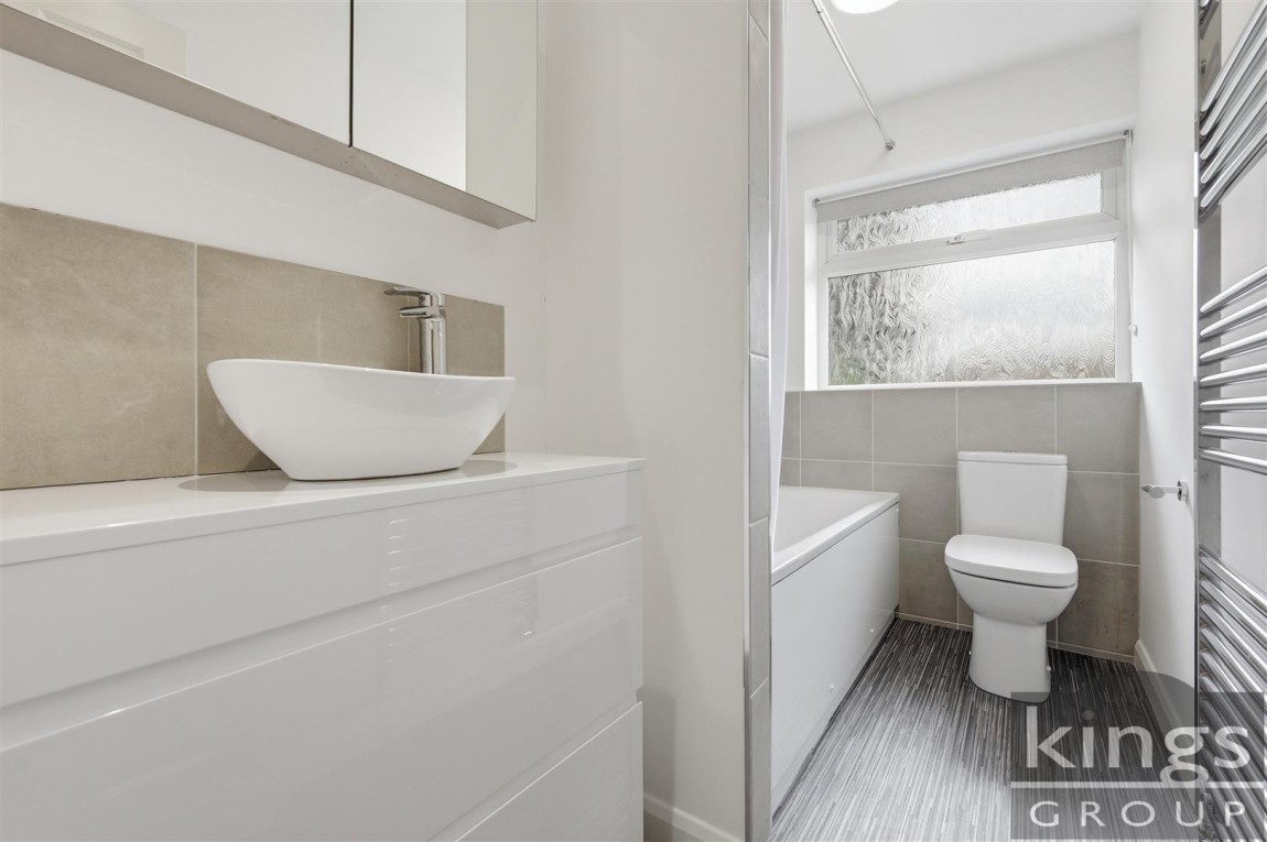 Images for Oxford Close, Cheshunt