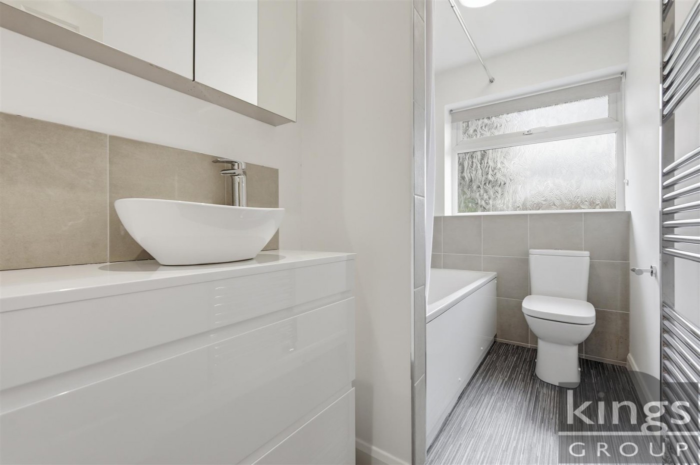 Images for Oxford Close, Cheshunt
