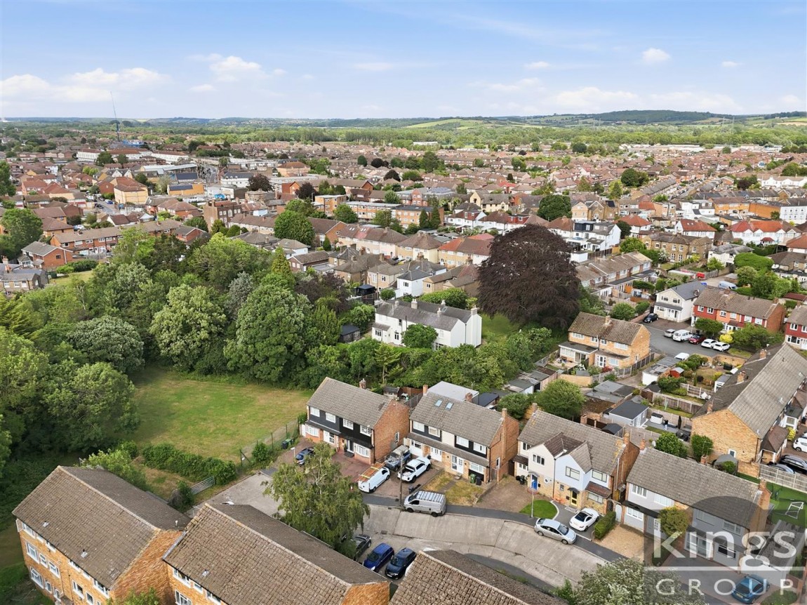Images for Oxford Close, Cheshunt