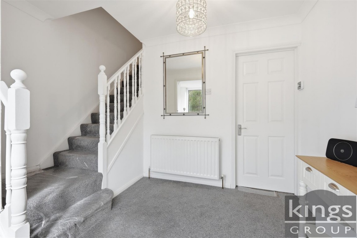 Images for Oxford Close, Cheshunt