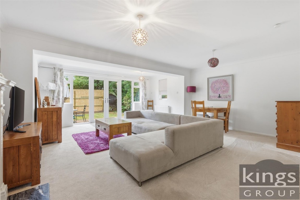 Images for Oxford Close, Cheshunt