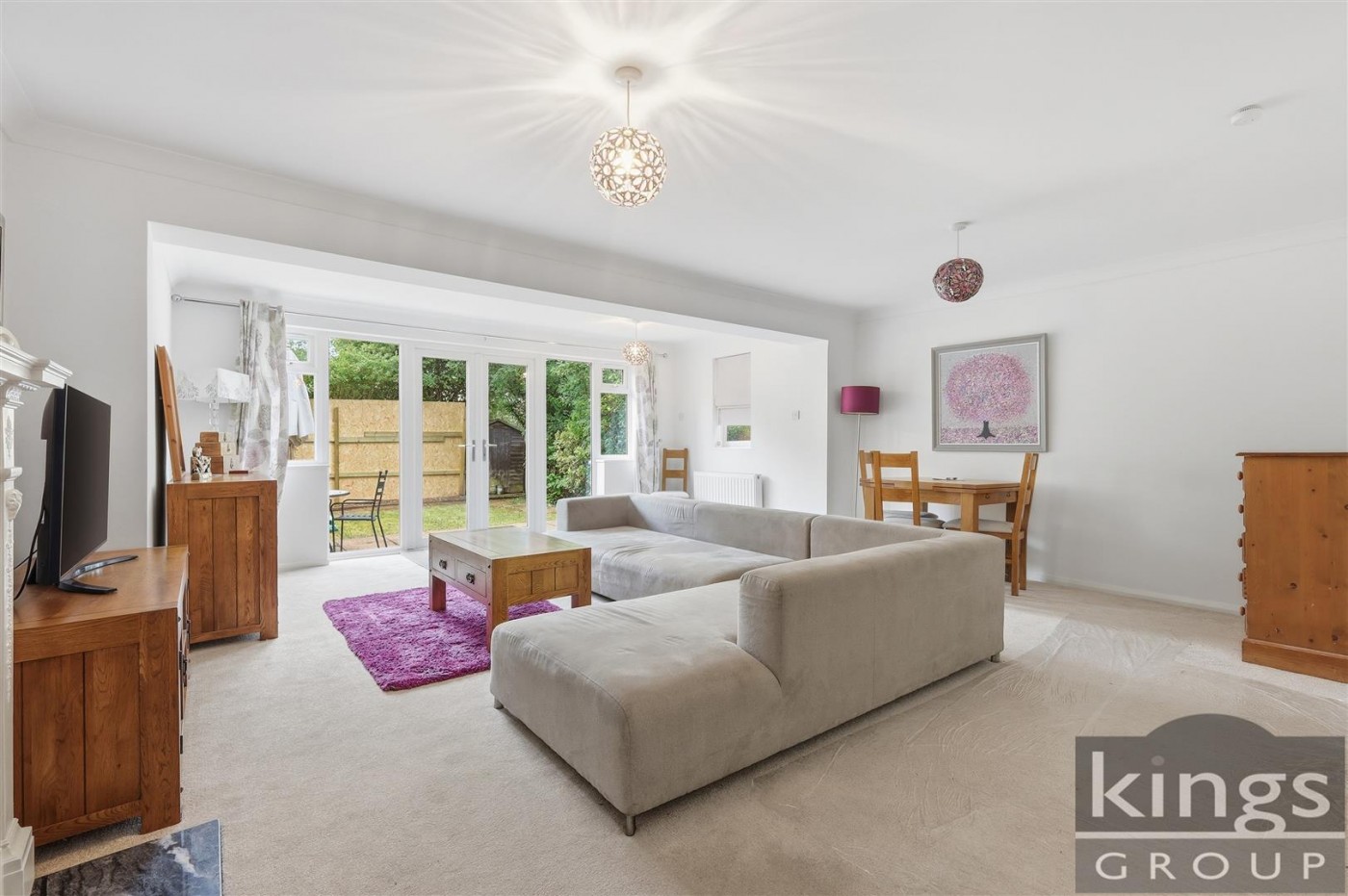 Images for Oxford Close, Cheshunt