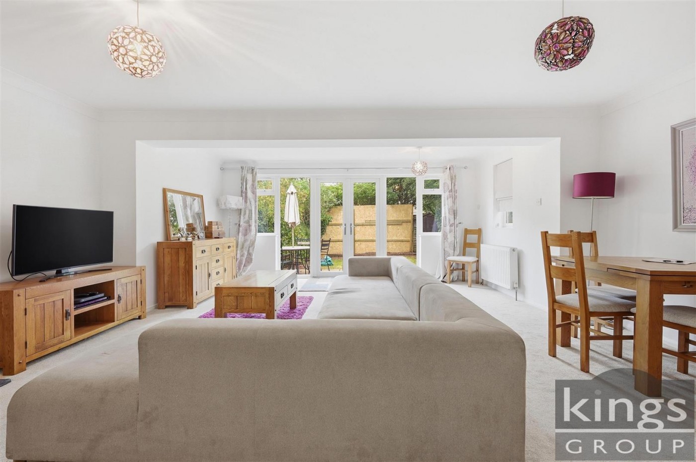 Images for Oxford Close, Cheshunt