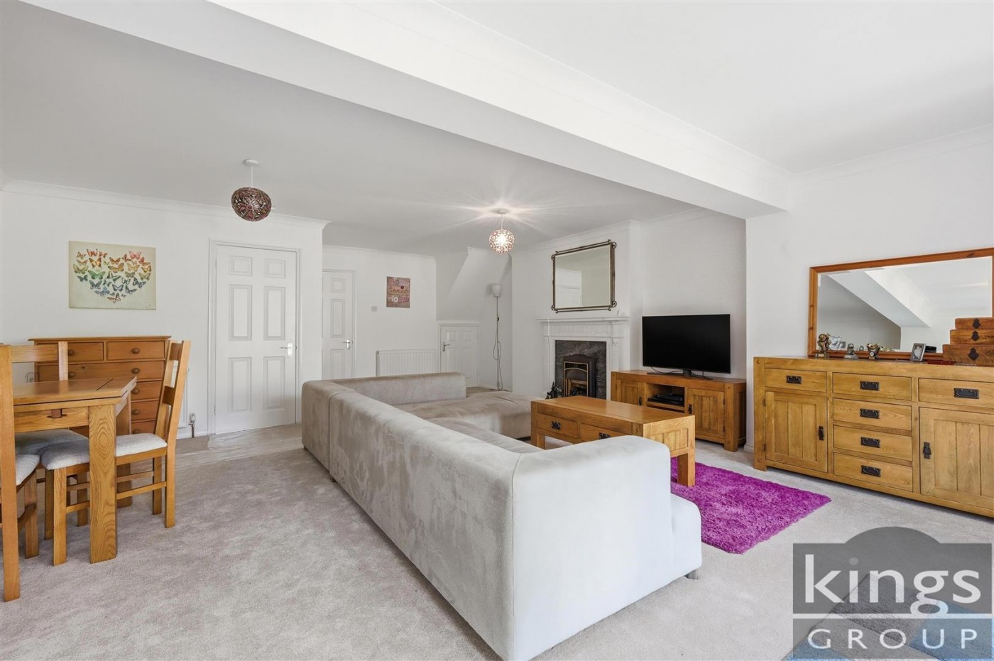 Images for Oxford Close, Cheshunt