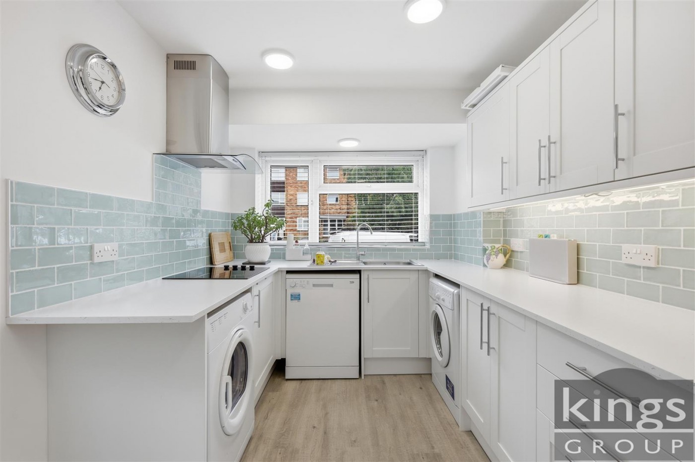 Images for Oxford Close, Cheshunt