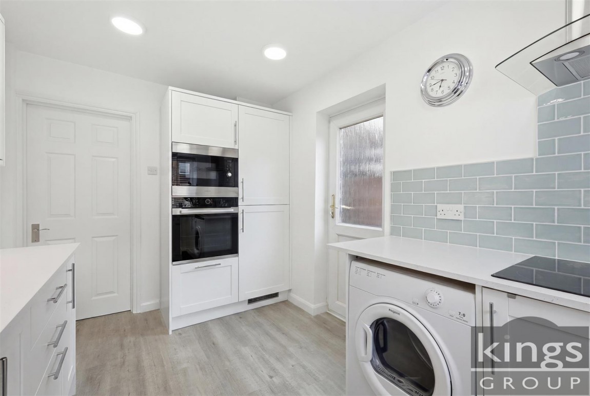 Images for Oxford Close, Cheshunt
