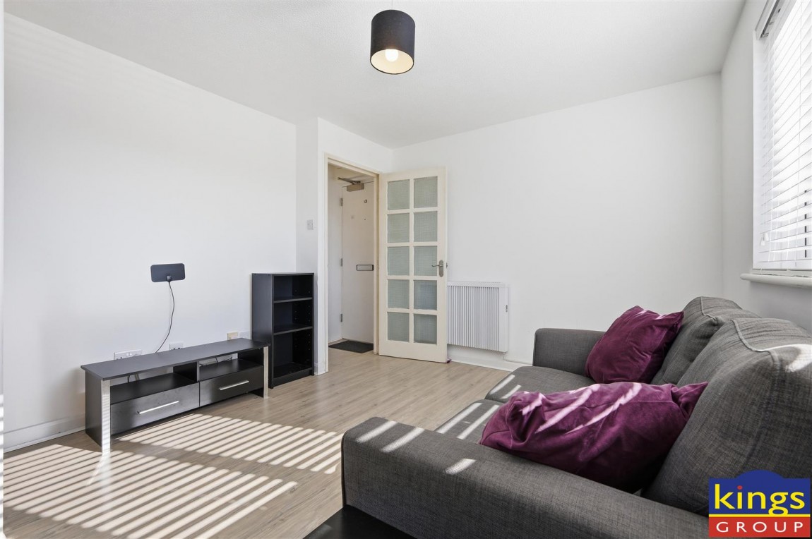 Images for Green Pond Close, London
