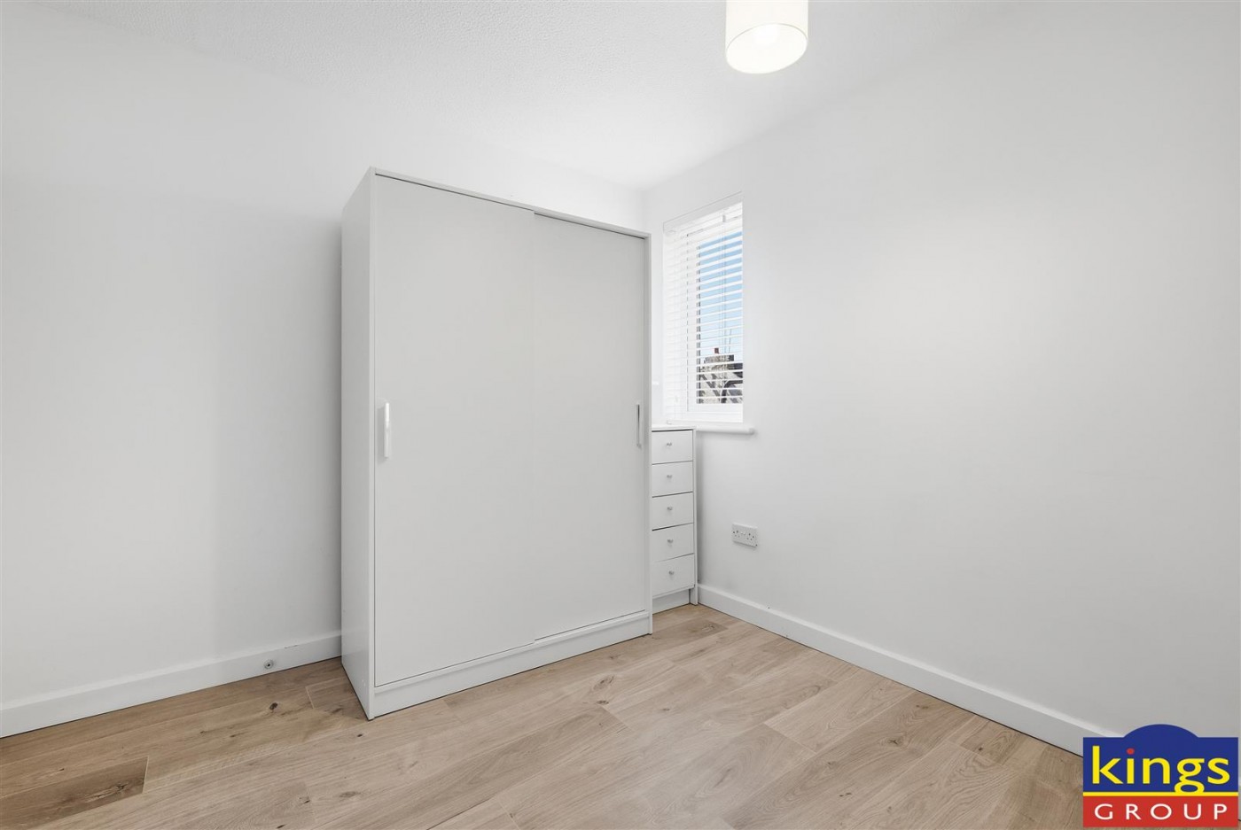 Images for Green Pond Close, London