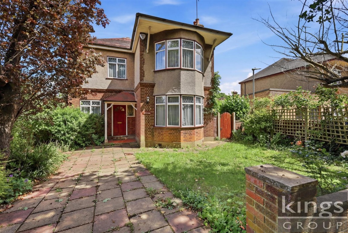 Images for Albury Walk, Cheshunt, Waltham Cross