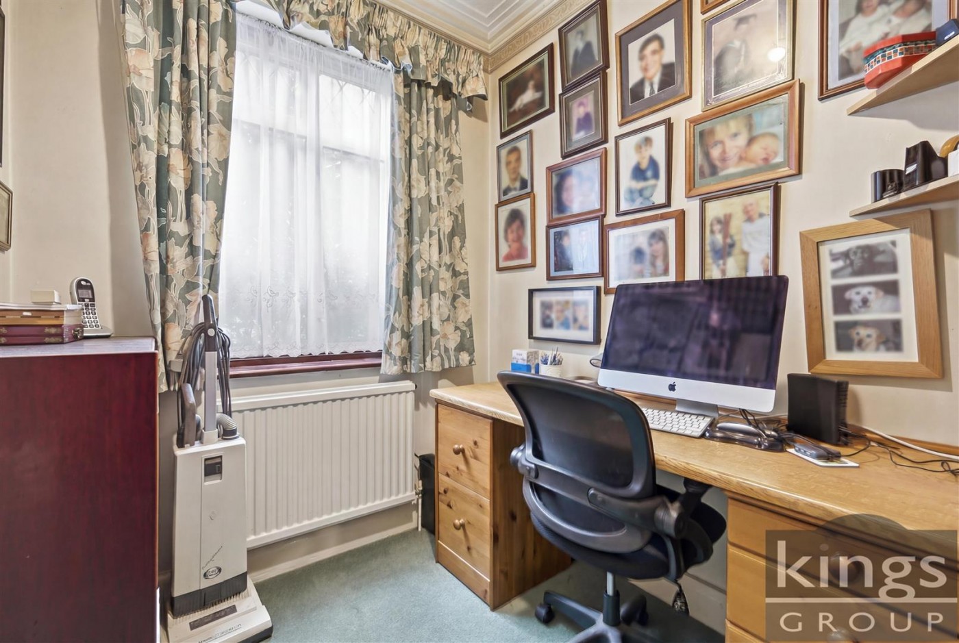 Images for Albury Walk, Cheshunt, Waltham Cross