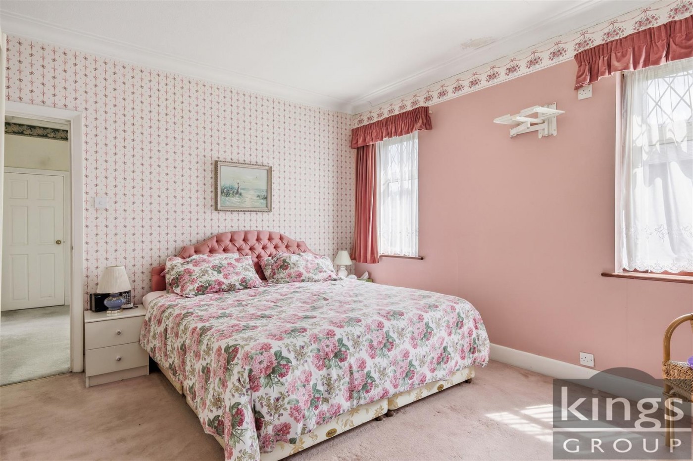 Images for Albury Walk, Cheshunt, Waltham Cross