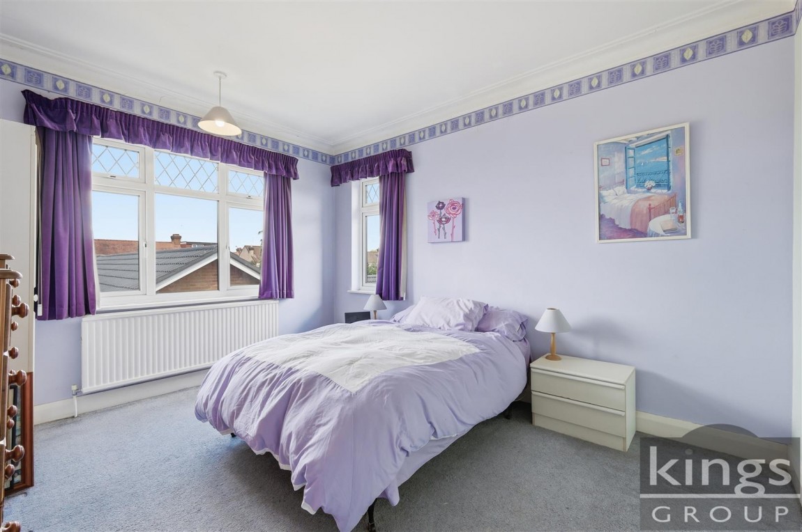 Images for Albury Walk, Cheshunt, Waltham Cross