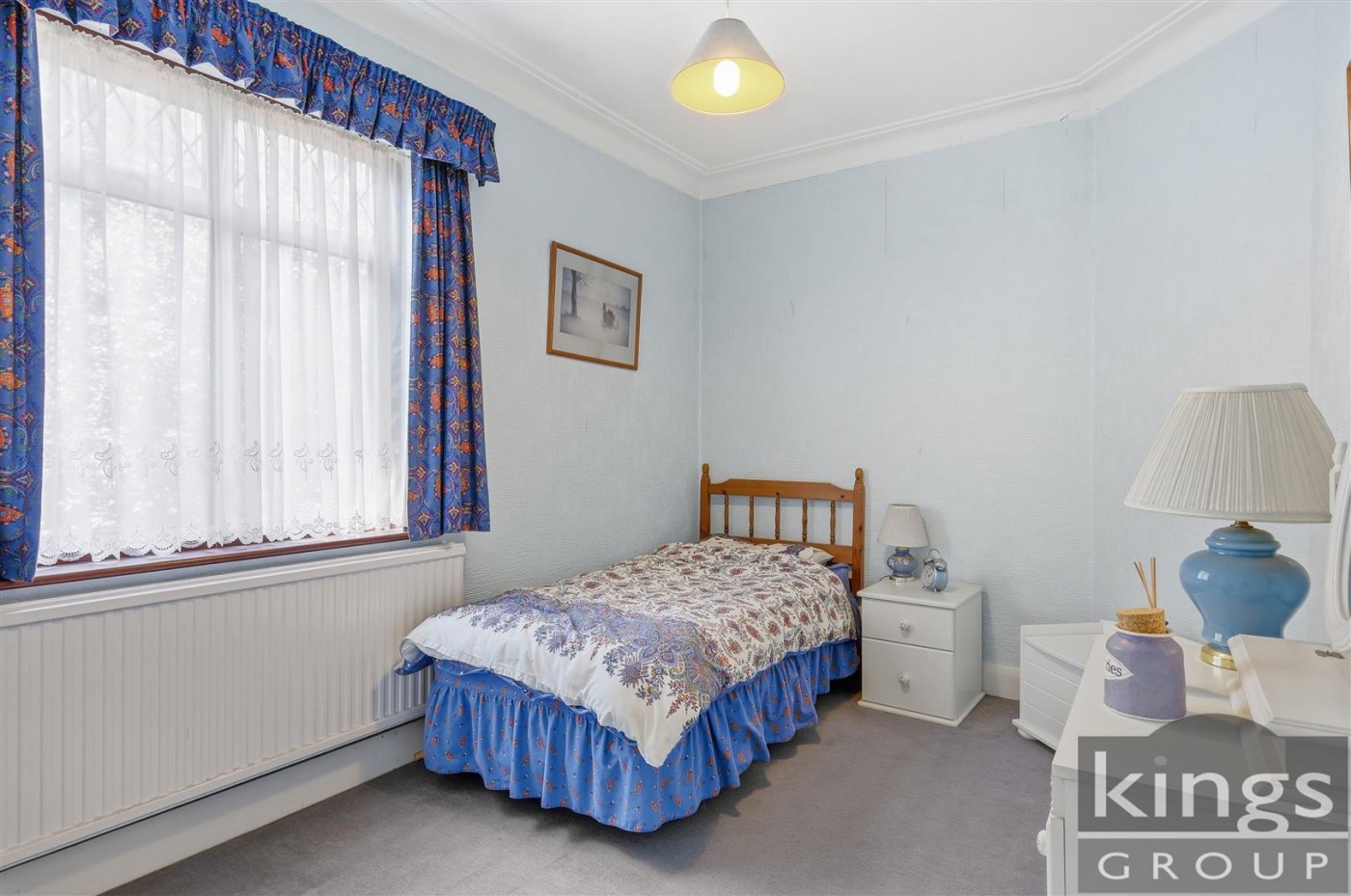Images for Albury Walk, Cheshunt, Waltham Cross