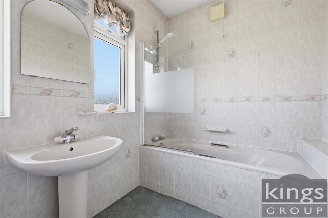 Images for Albury Walk, Cheshunt, Waltham Cross