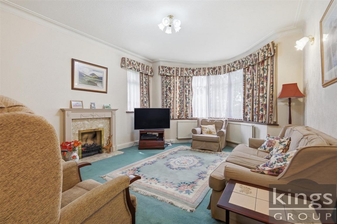 Images for Albury Walk, Cheshunt, Waltham Cross