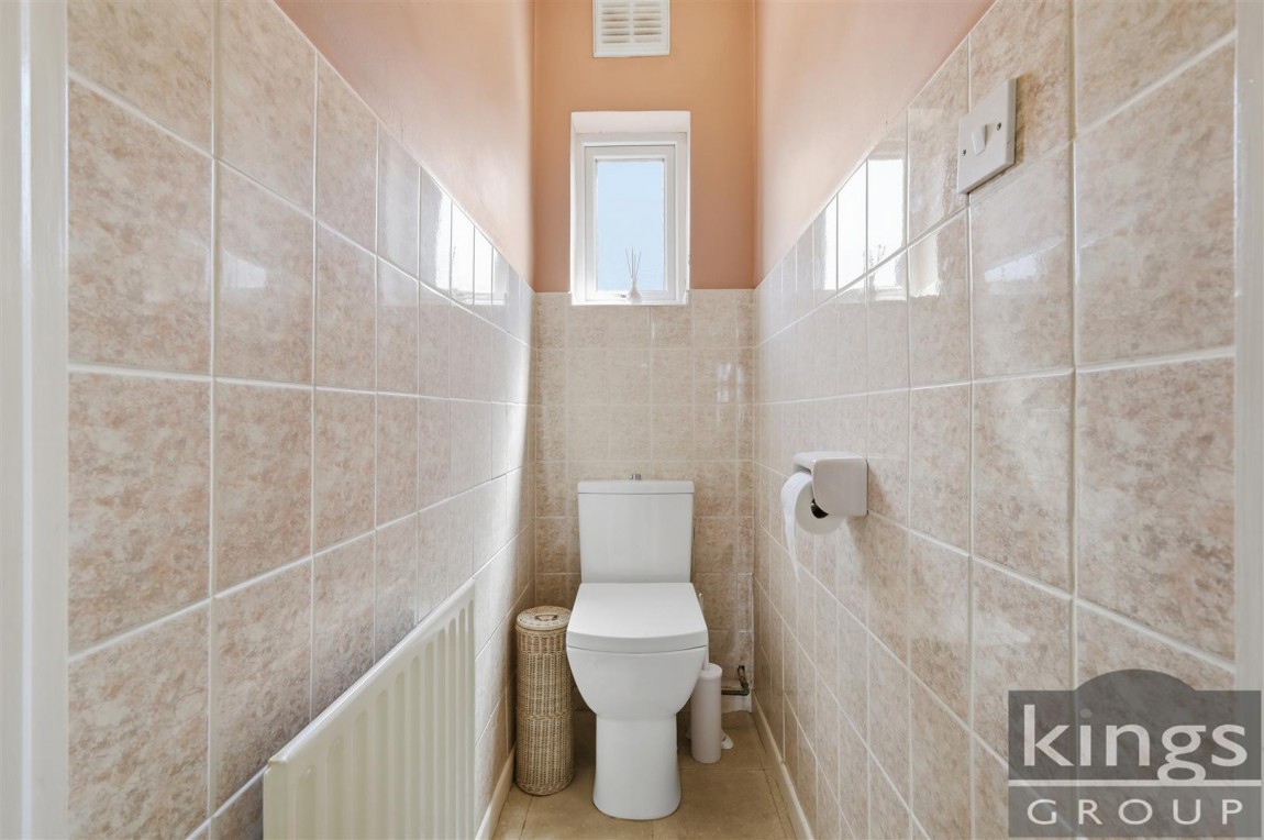 Images for Albury Walk, Cheshunt, Waltham Cross