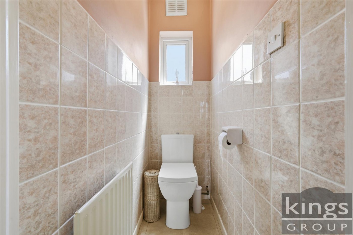 Images for Albury Walk, Cheshunt, Waltham Cross