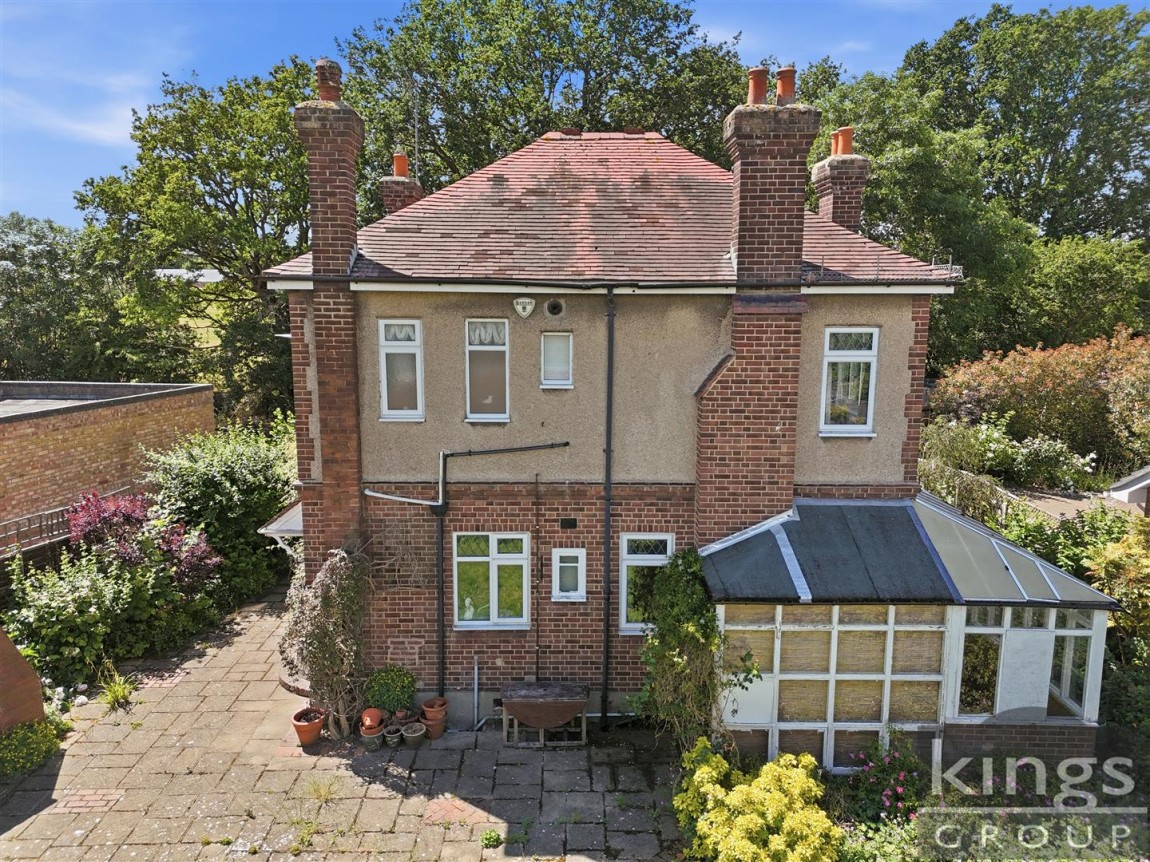 Images for Albury Walk, Cheshunt, Waltham Cross