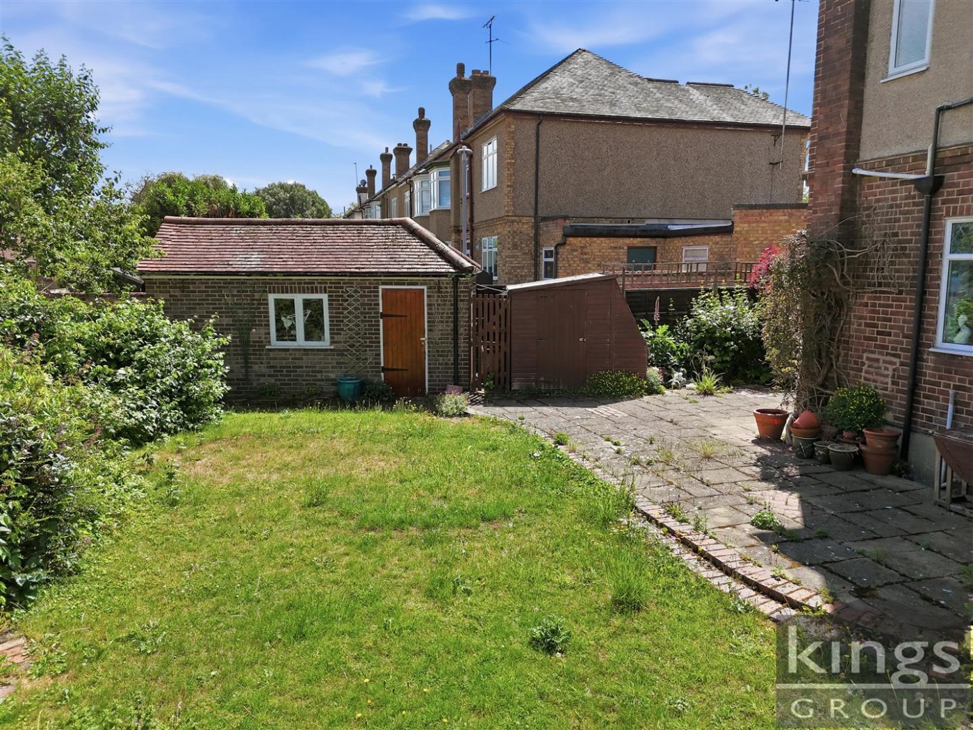 Images for Albury Walk, Cheshunt, Waltham Cross
