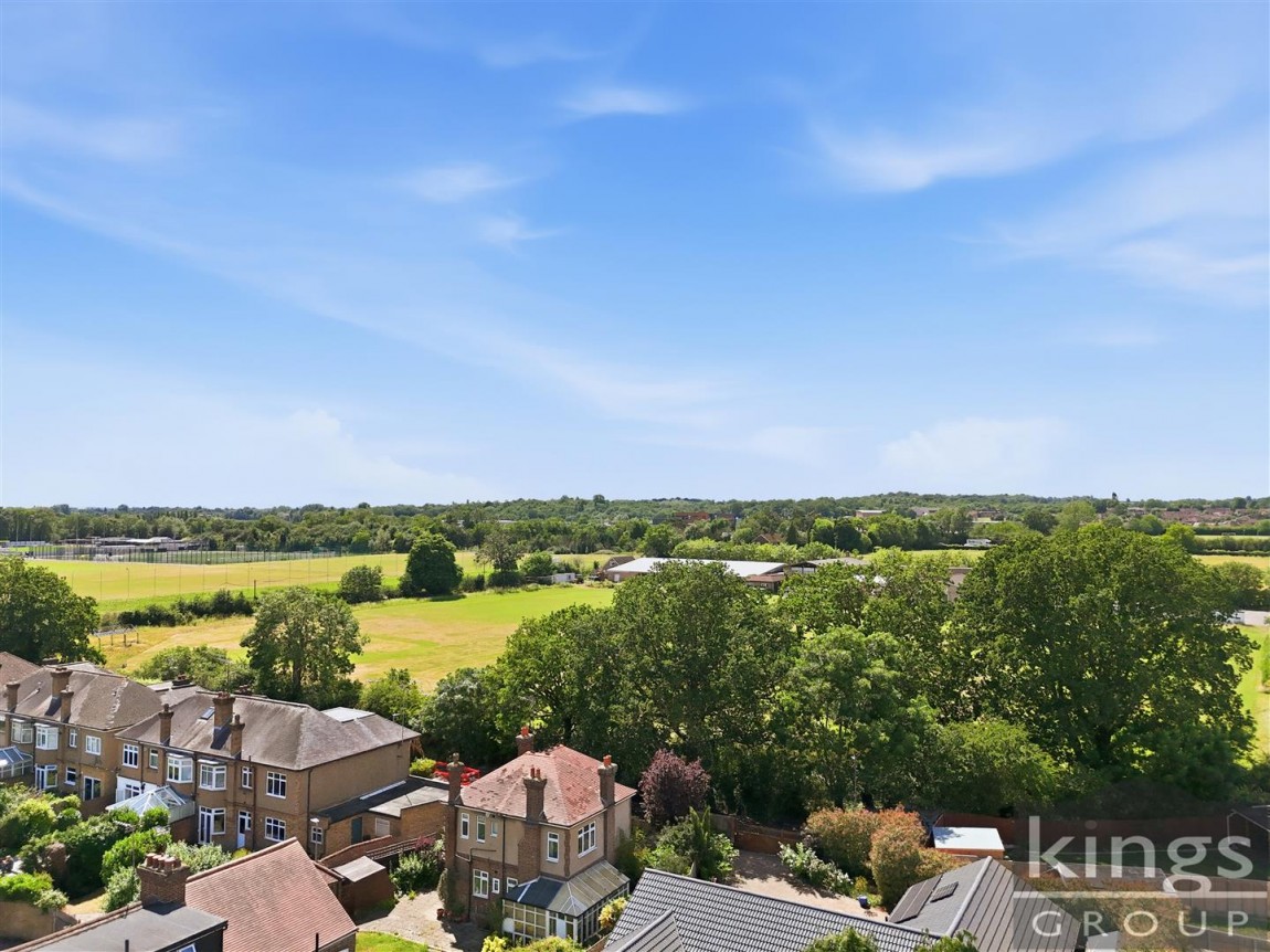 Images for Albury Walk, Cheshunt, Waltham Cross