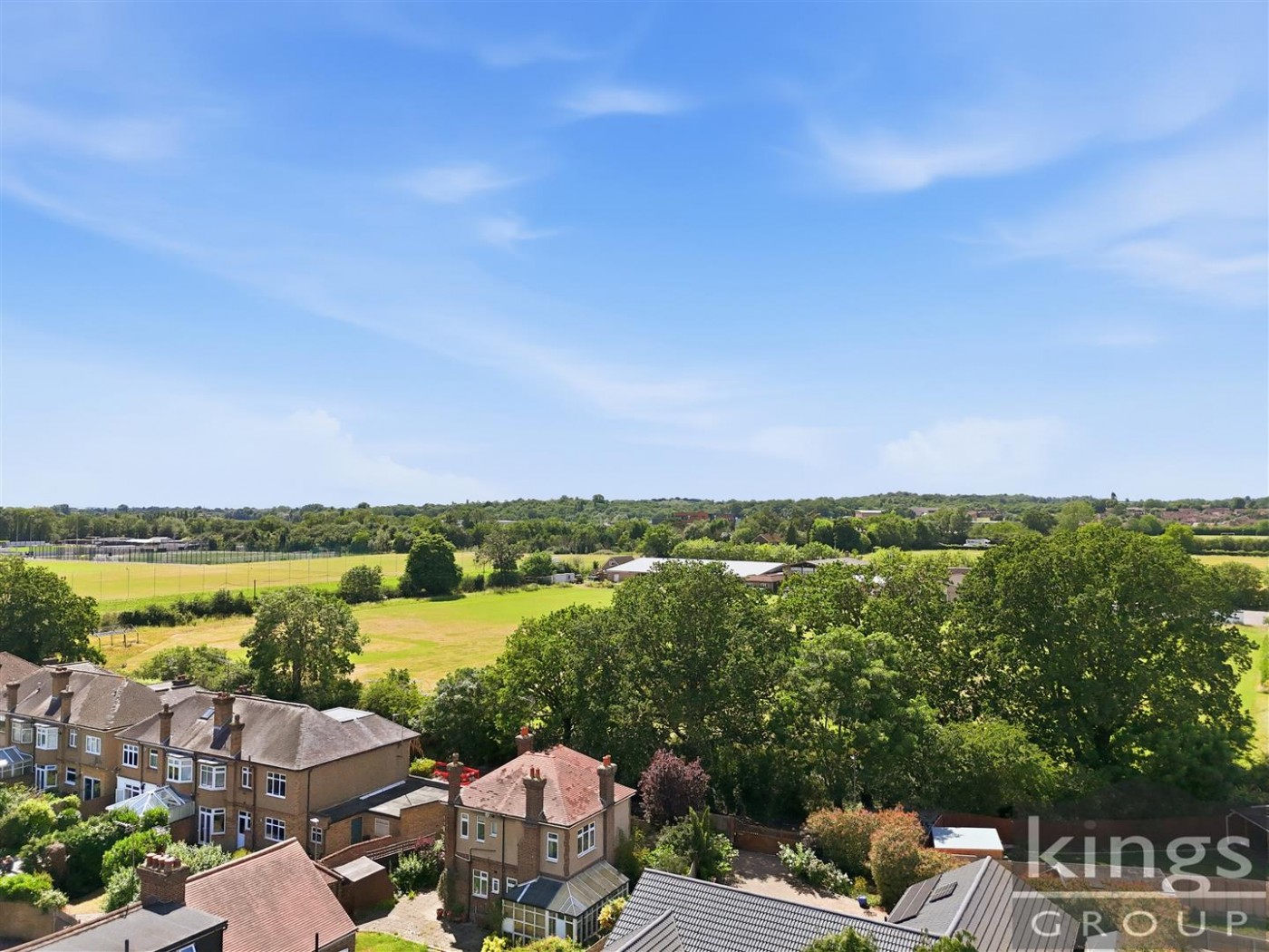 Images for Albury Walk, Cheshunt, Waltham Cross