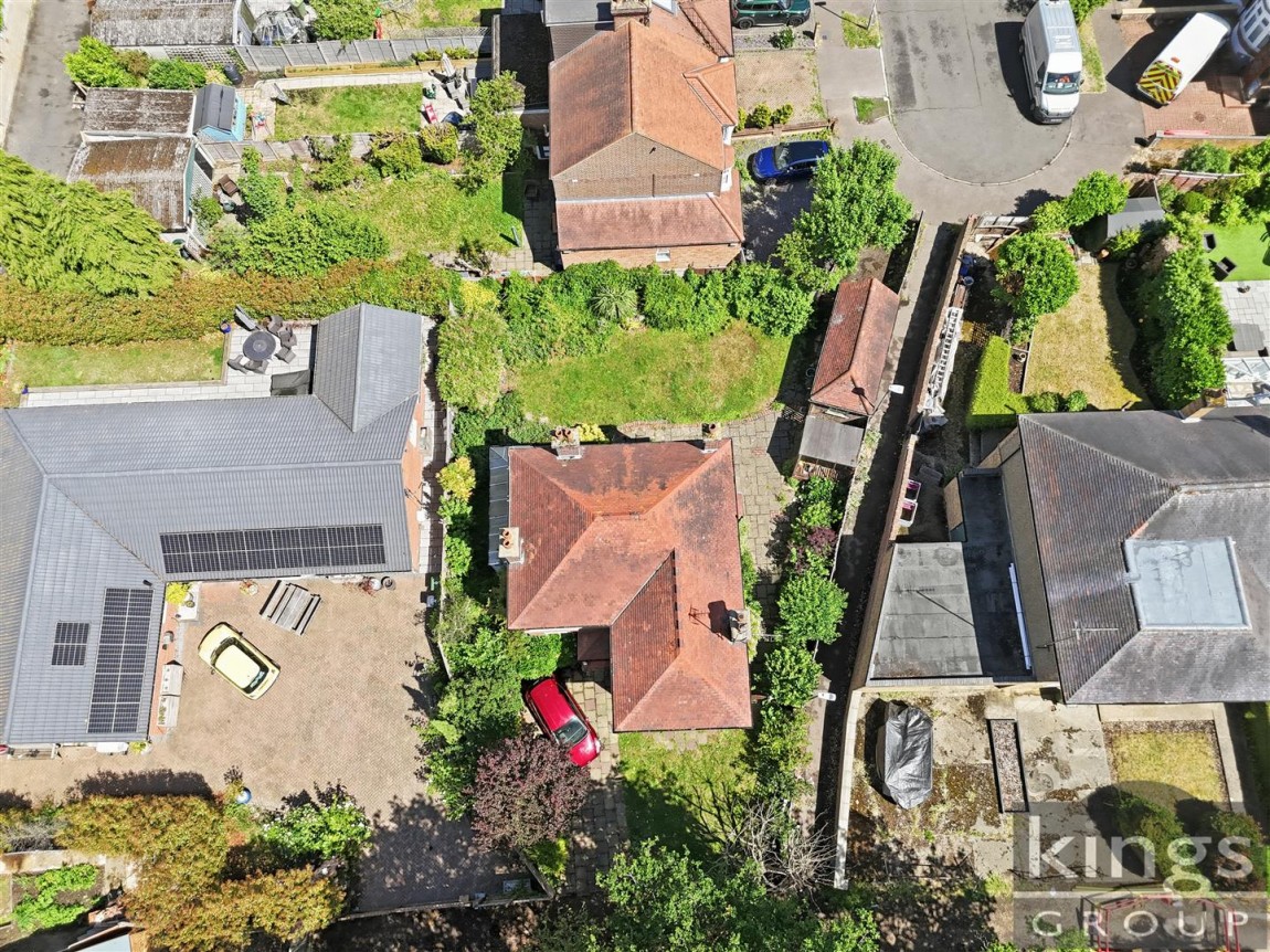 Images for Albury Walk, Cheshunt, Waltham Cross