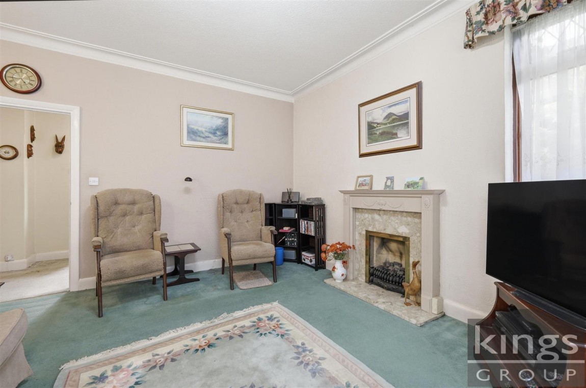 Images for Albury Walk, Cheshunt, Waltham Cross