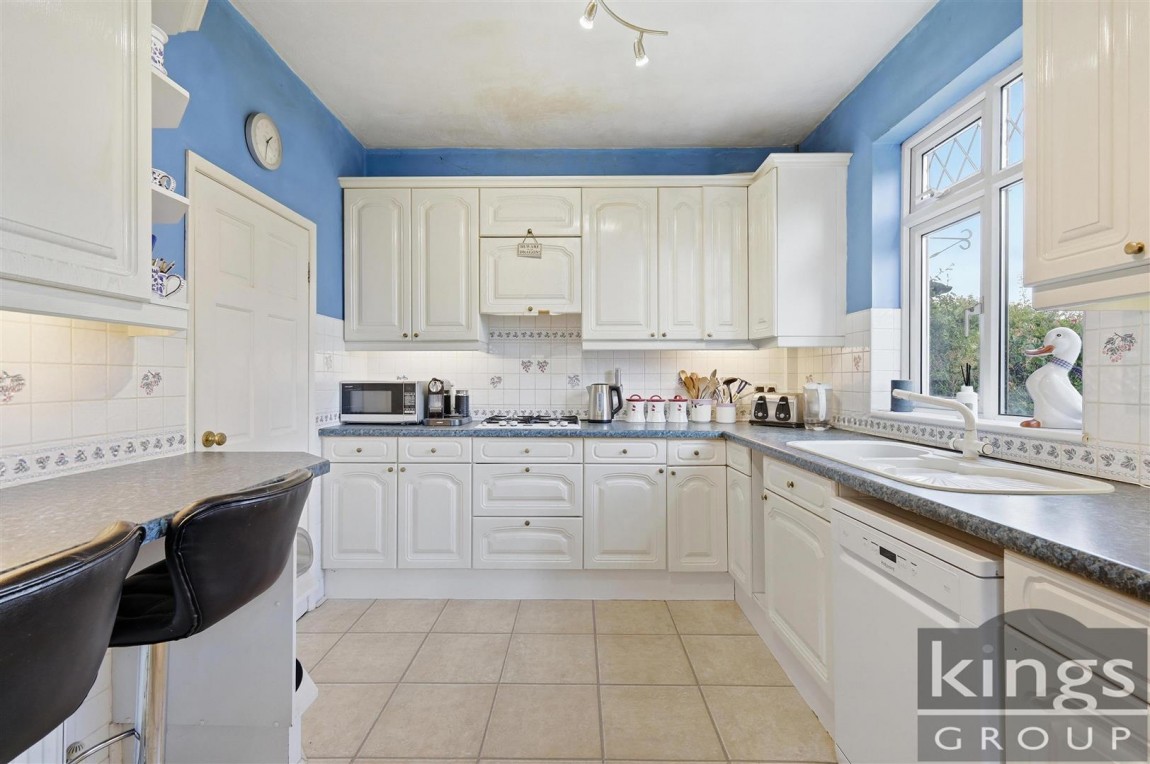 Images for Albury Walk, Cheshunt, Waltham Cross