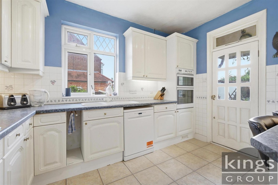 Images for Albury Walk, Cheshunt, Waltham Cross