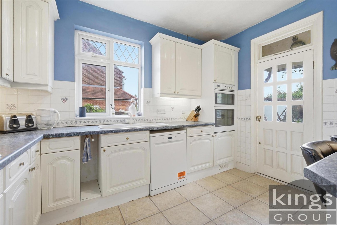 Images for Albury Walk, Cheshunt, Waltham Cross