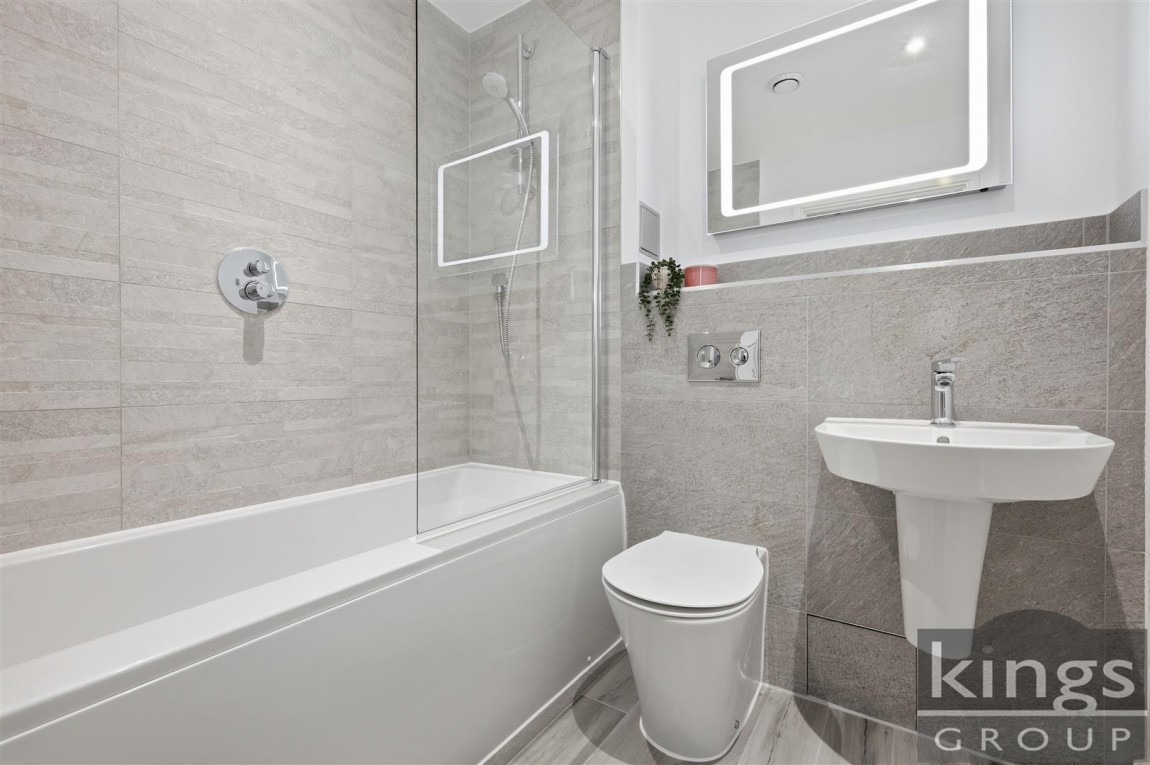 Images for Edinburgh Gate, Harlow